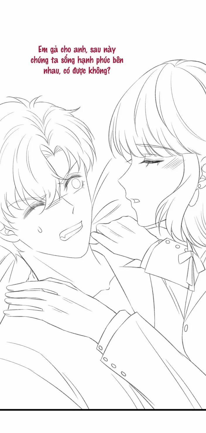 Những Ngày Cùng Tra Công Chính Diện Quyết Đấu 25 trang 44