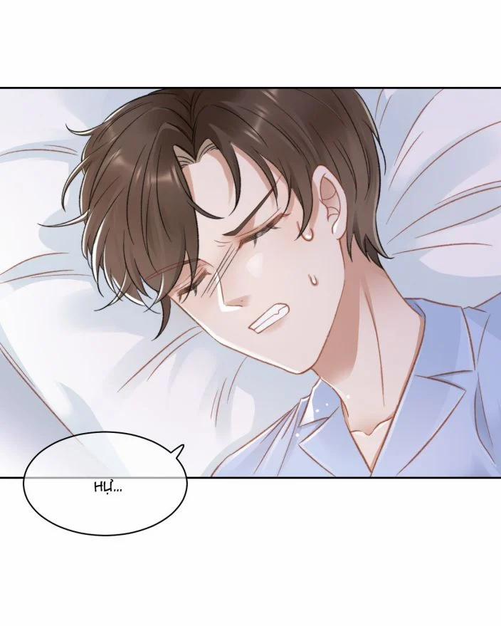 Những Ngày Cùng Tra Công Chính Diện Quyết Đấu 26 trang 13