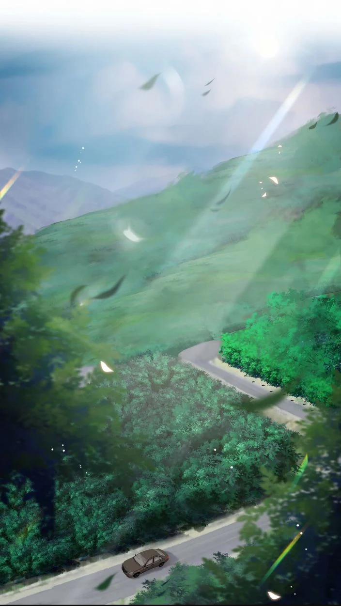 Những Ngày Cùng Tra Công Chính Diện Quyết Đấu 26 trang 30