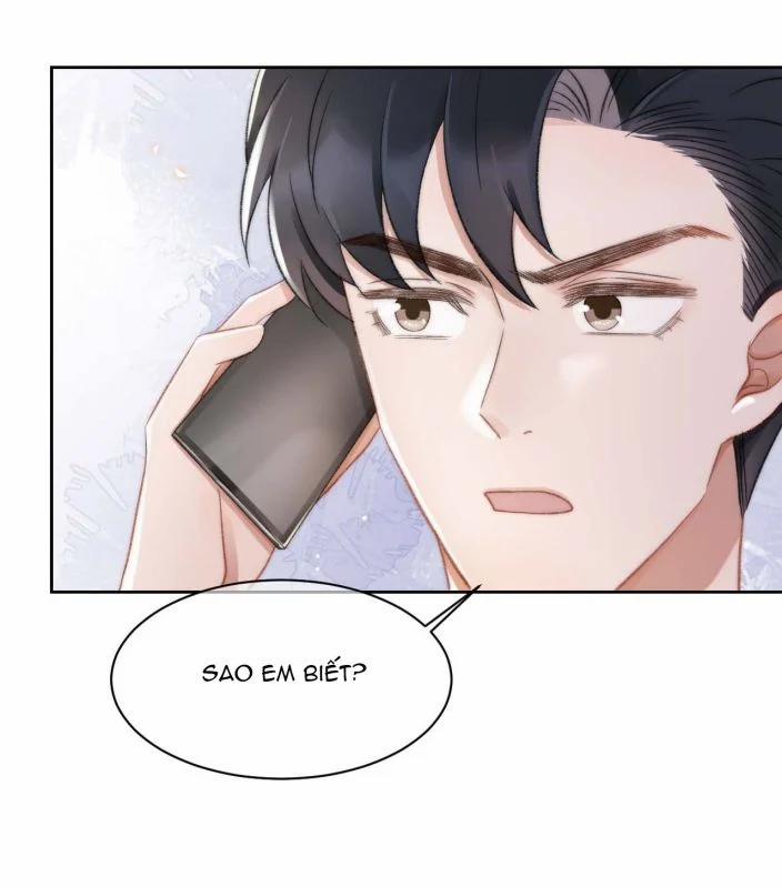 Những Ngày Cùng Tra Công Chính Diện Quyết Đấu 26 trang 35