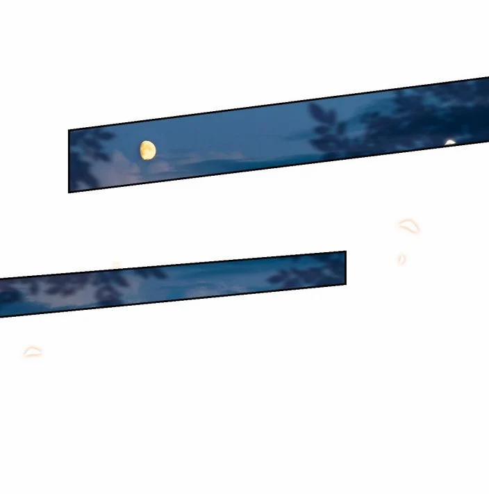 Những Ngày Cùng Tra Công Chính Diện Quyết Đấu 26 trang 9