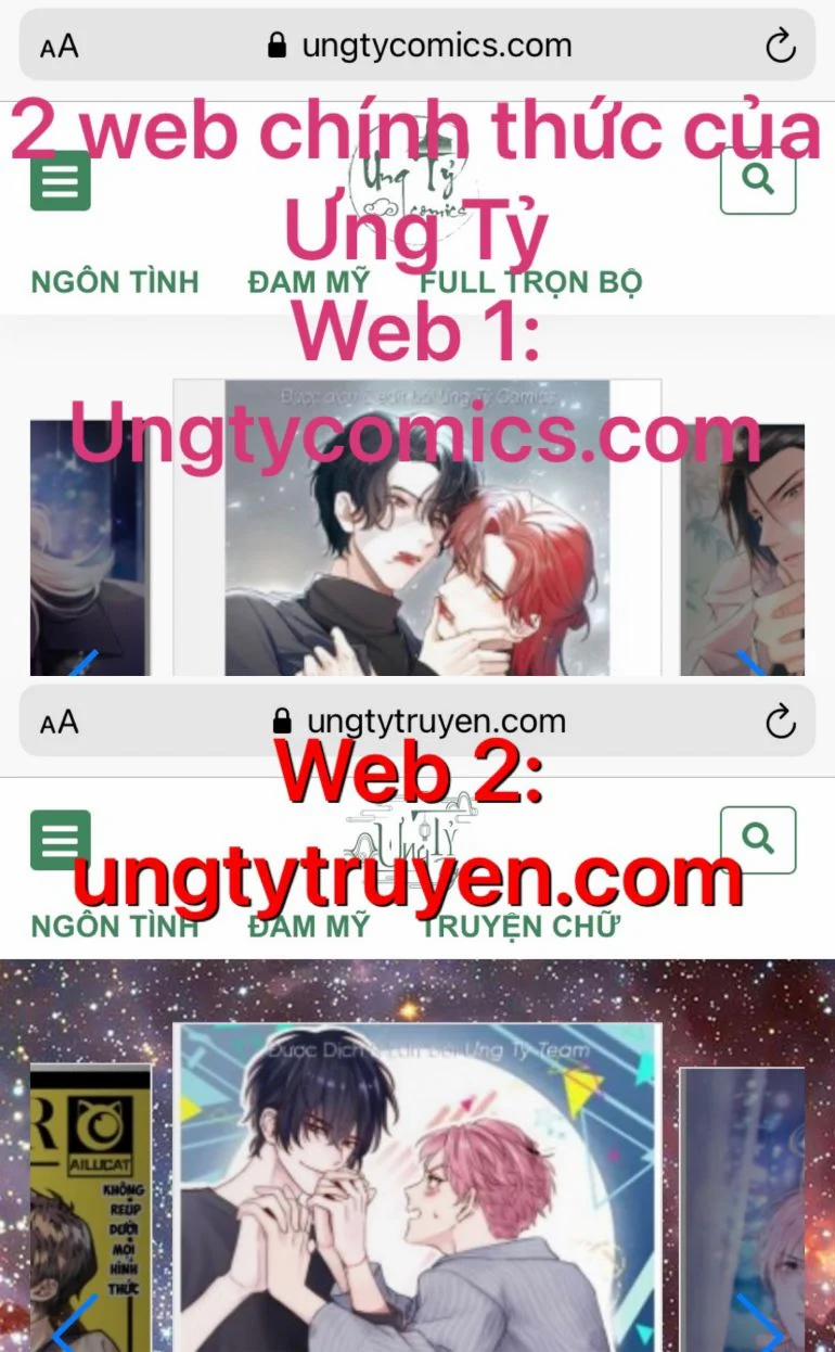 Những Ngày Cùng Tra Công Chính Diện Quyết Đấu 27 trang 1