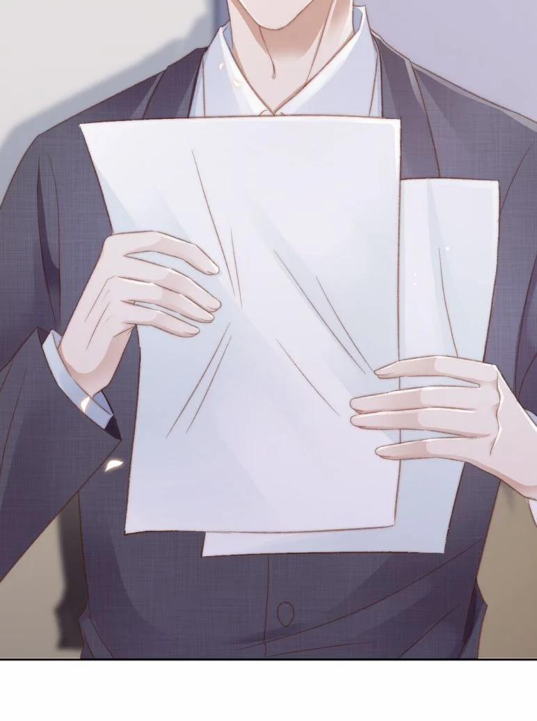 Những Ngày Cùng Tra Công Chính Diện Quyết Đấu 27 trang 14