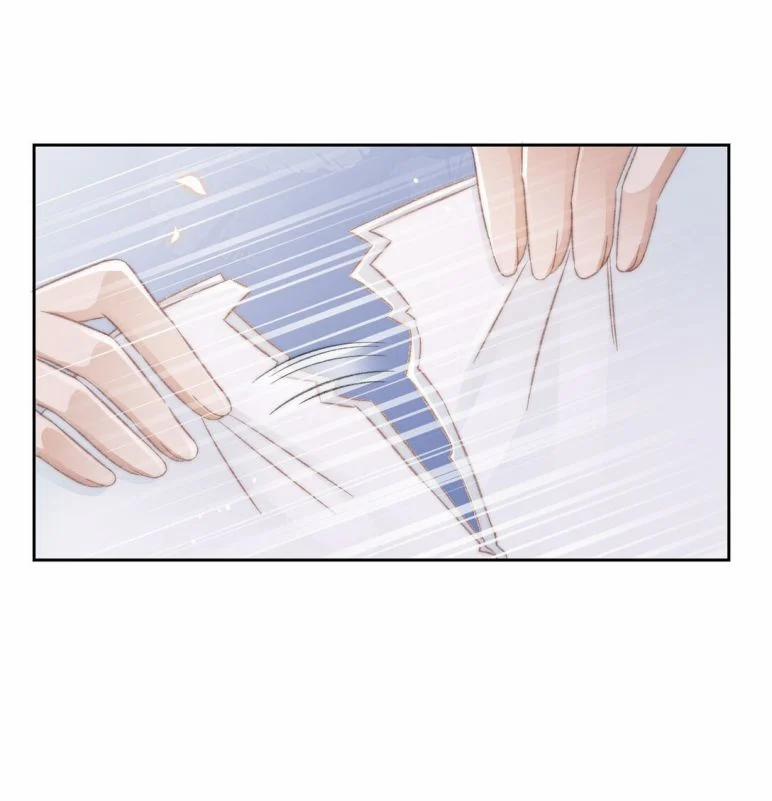 Những Ngày Cùng Tra Công Chính Diện Quyết Đấu 27 trang 16