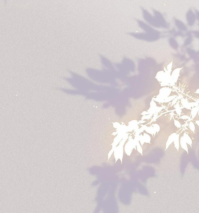 Những Ngày Cùng Tra Công Chính Diện Quyết Đấu 27 trang 20