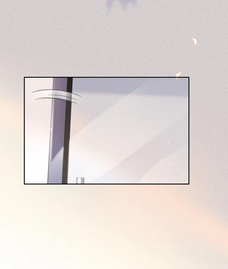 Những Ngày Cùng Tra Công Chính Diện Quyết Đấu 27 trang 21