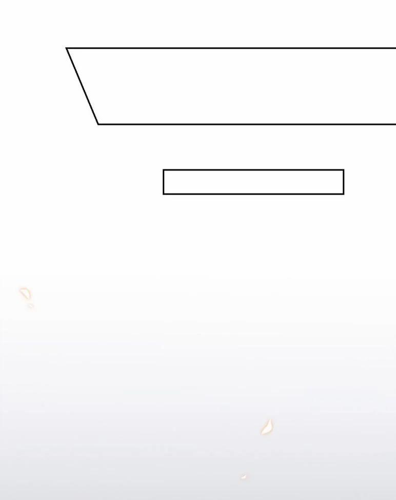 Những Ngày Cùng Tra Công Chính Diện Quyết Đấu 27 trang 35