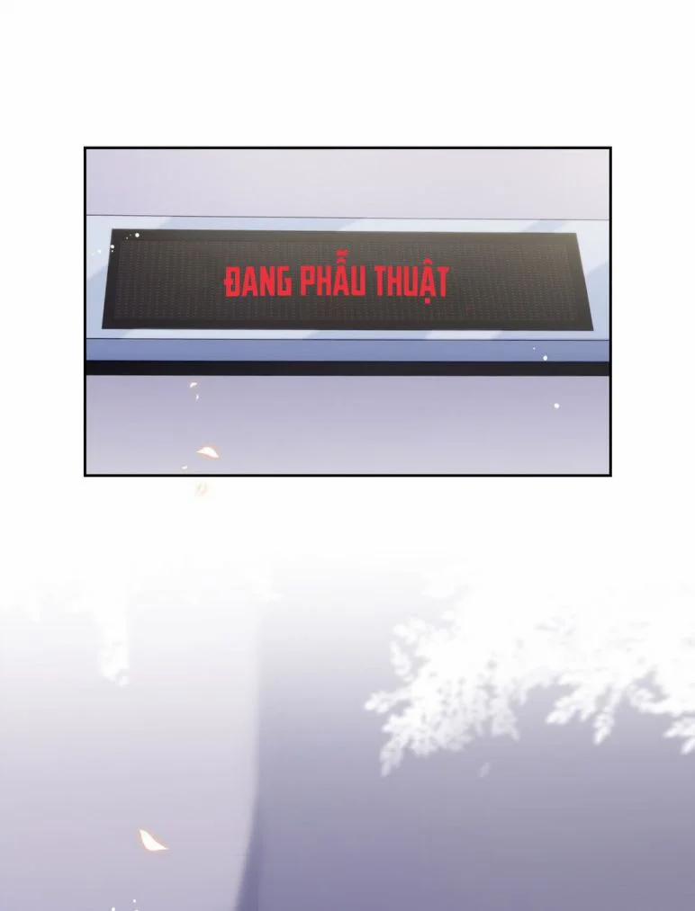 Những Ngày Cùng Tra Công Chính Diện Quyết Đấu 27 trang 4