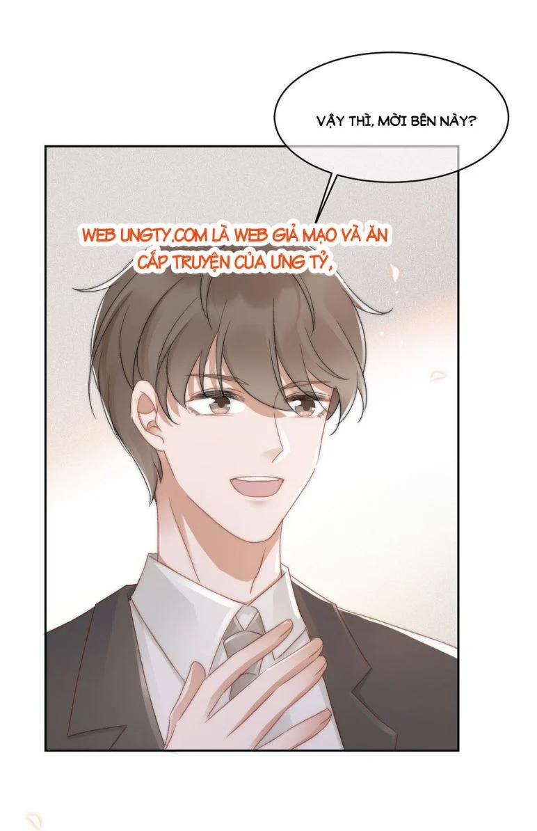 Những Ngày Cùng Tra Công Chính Diện Quyết Đấu 27 trang 49