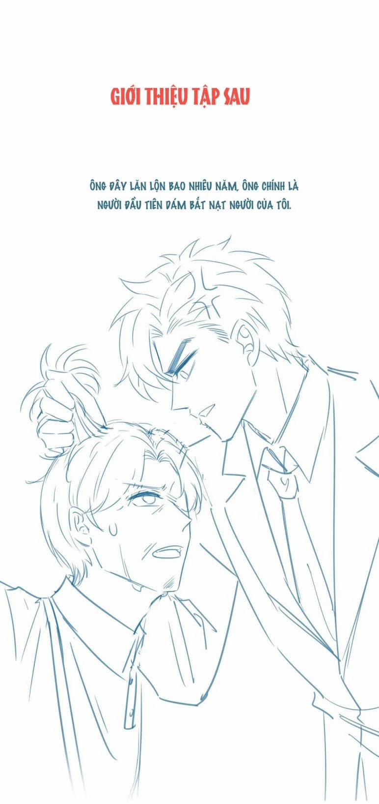 Những Ngày Cùng Tra Công Chính Diện Quyết Đấu 27 trang 51