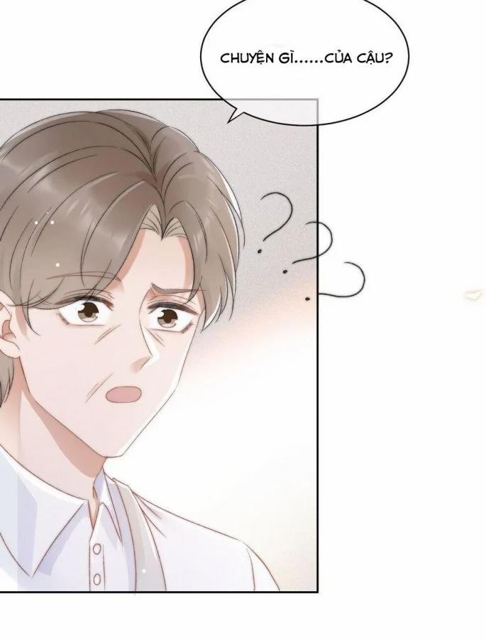 Những Ngày Cùng Tra Công Chính Diện Quyết Đấu 28 trang 10