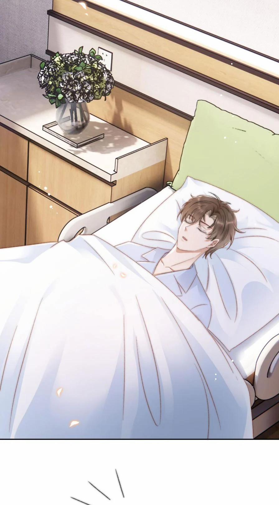 Những Ngày Cùng Tra Công Chính Diện Quyết Đấu 28 trang 31