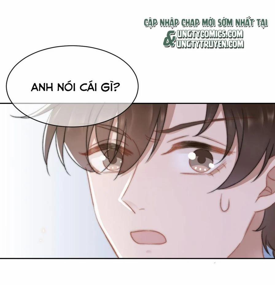 Những Ngày Cùng Tra Công Chính Diện Quyết Đấu 28 trang 43