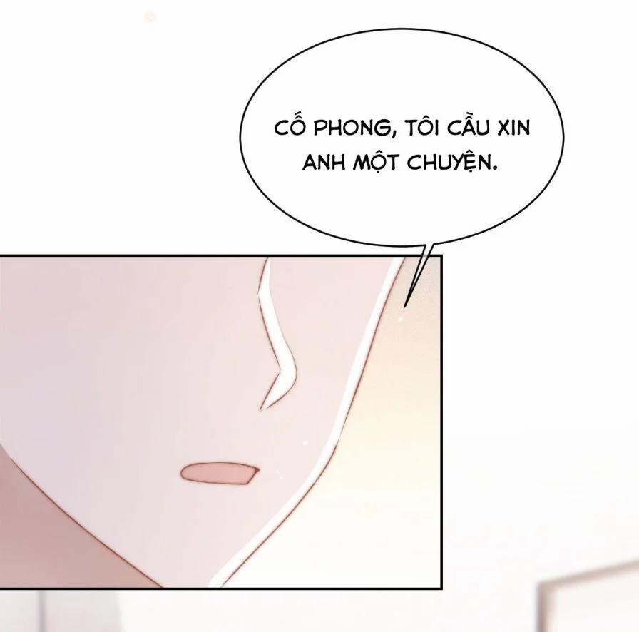 Những Ngày Cùng Tra Công Chính Diện Quyết Đấu 28 trang 47