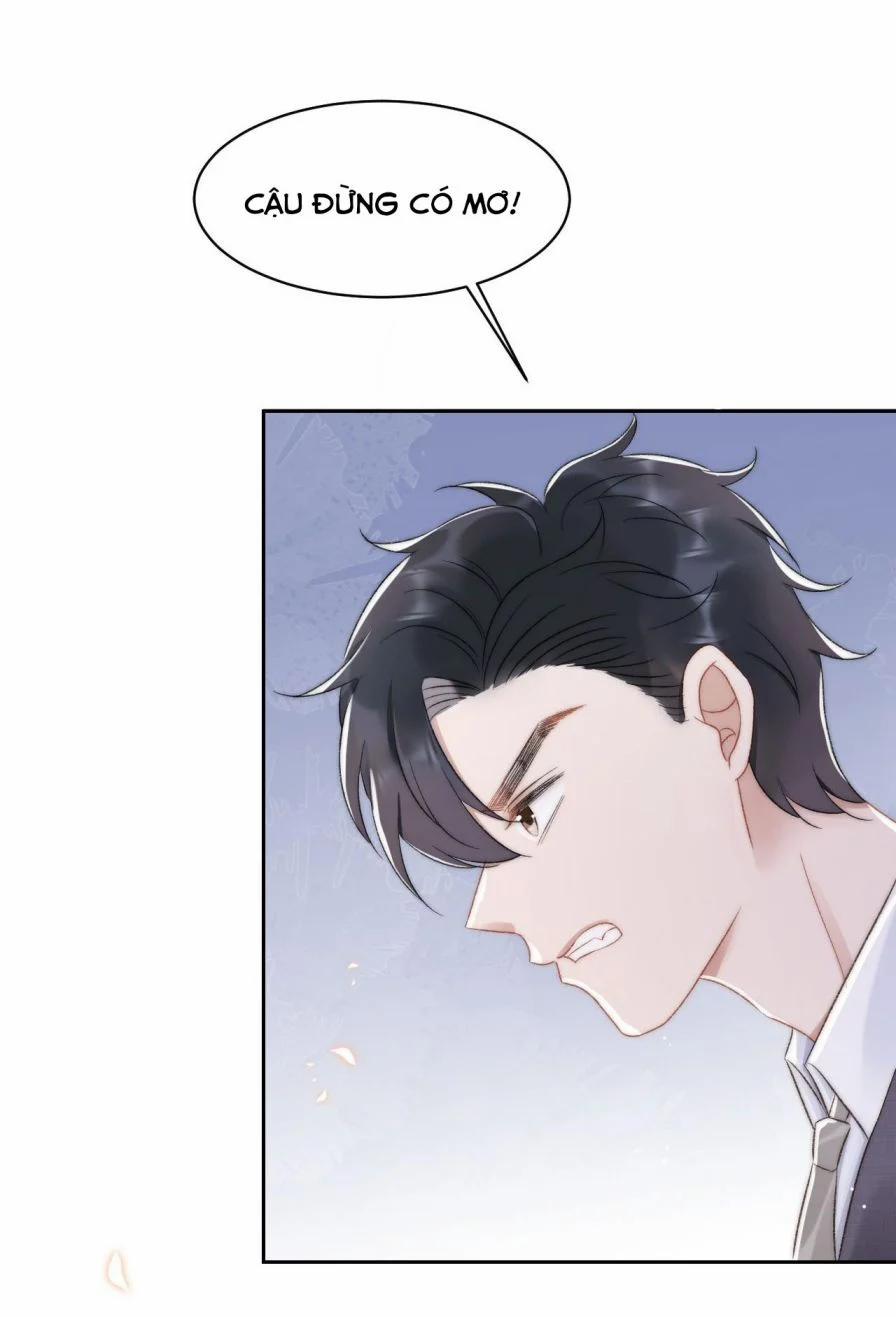 Những Ngày Cùng Tra Công Chính Diện Quyết Đấu 28 trang 49