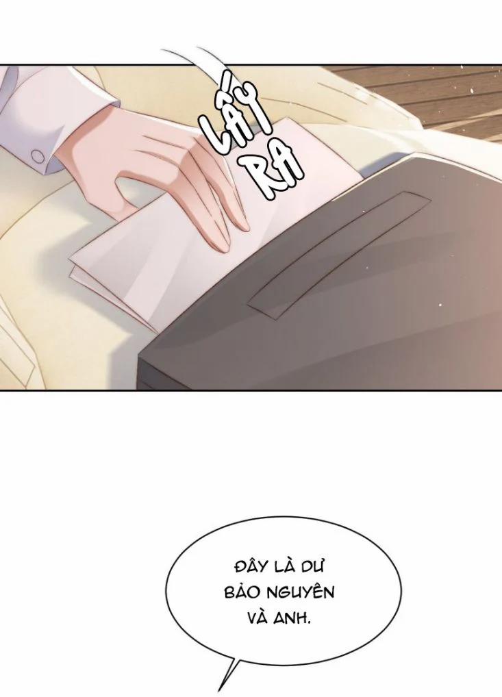 Những Ngày Cùng Tra Công Chính Diện Quyết Đấu 29 trang 12