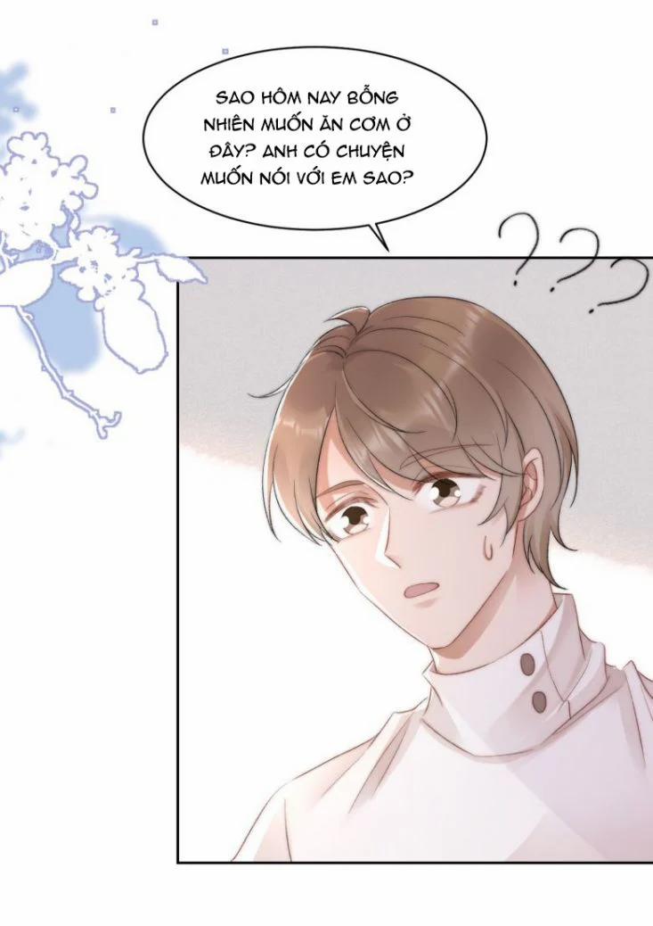 Những Ngày Cùng Tra Công Chính Diện Quyết Đấu 29 trang 3