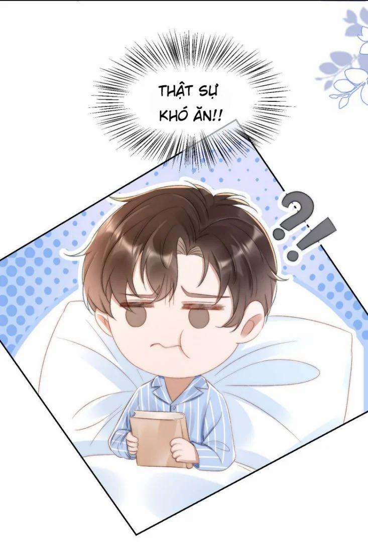 Những Ngày Cùng Tra Công Chính Diện Quyết Đấu 29 trang 33