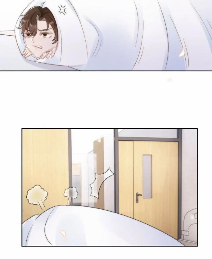 Những Ngày Cùng Tra Công Chính Diện Quyết Đấu 29 trang 40