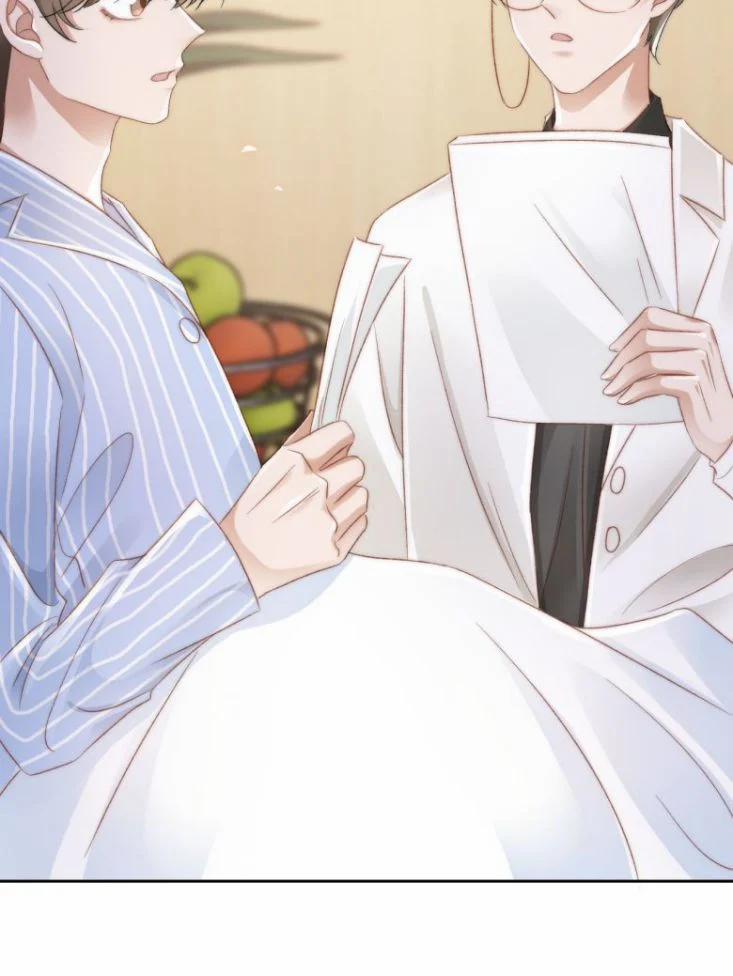 Những Ngày Cùng Tra Công Chính Diện Quyết Đấu 29 trang 51