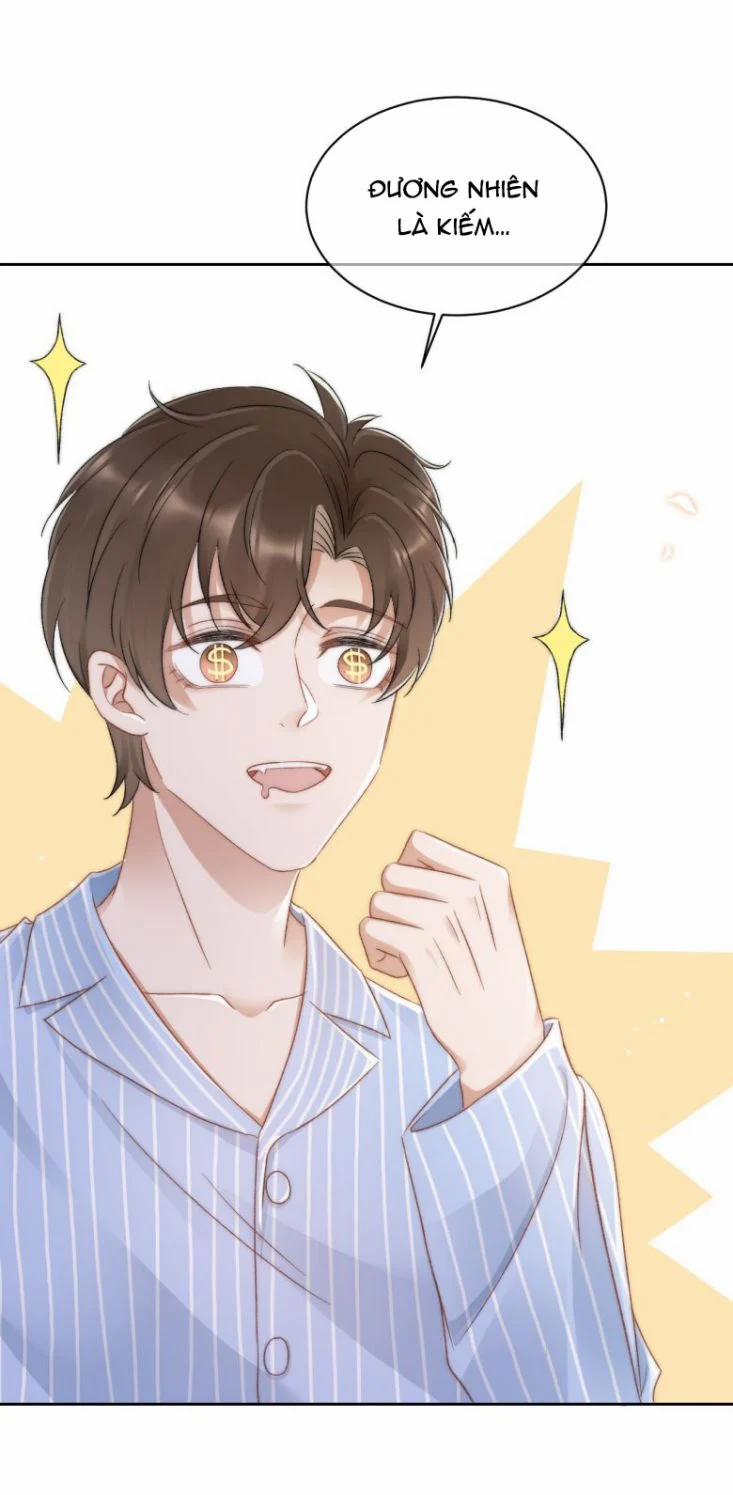 Những Ngày Cùng Tra Công Chính Diện Quyết Đấu 29 trang 52