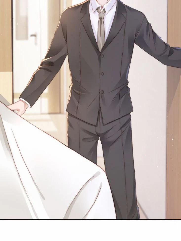 Những Ngày Cùng Tra Công Chính Diện Quyết Đấu 29 trang 57