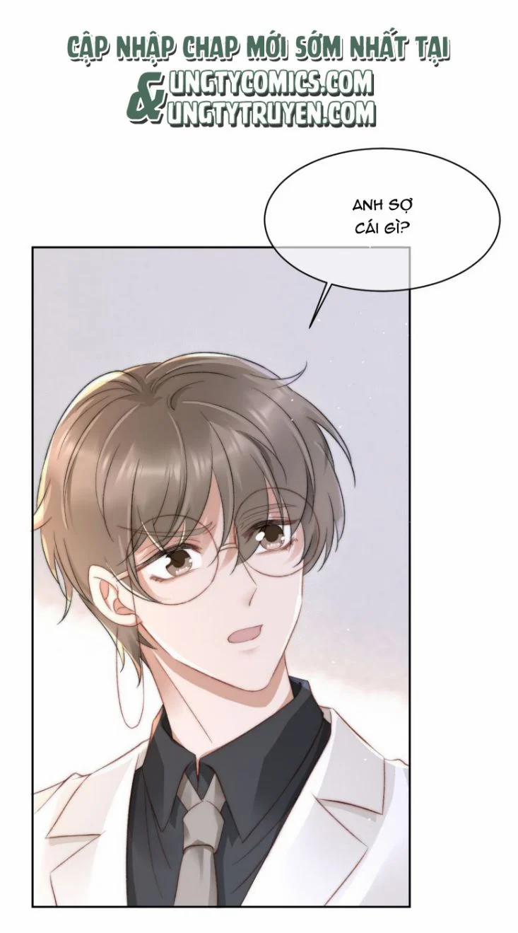 Những Ngày Cùng Tra Công Chính Diện Quyết Đấu 29 trang 58