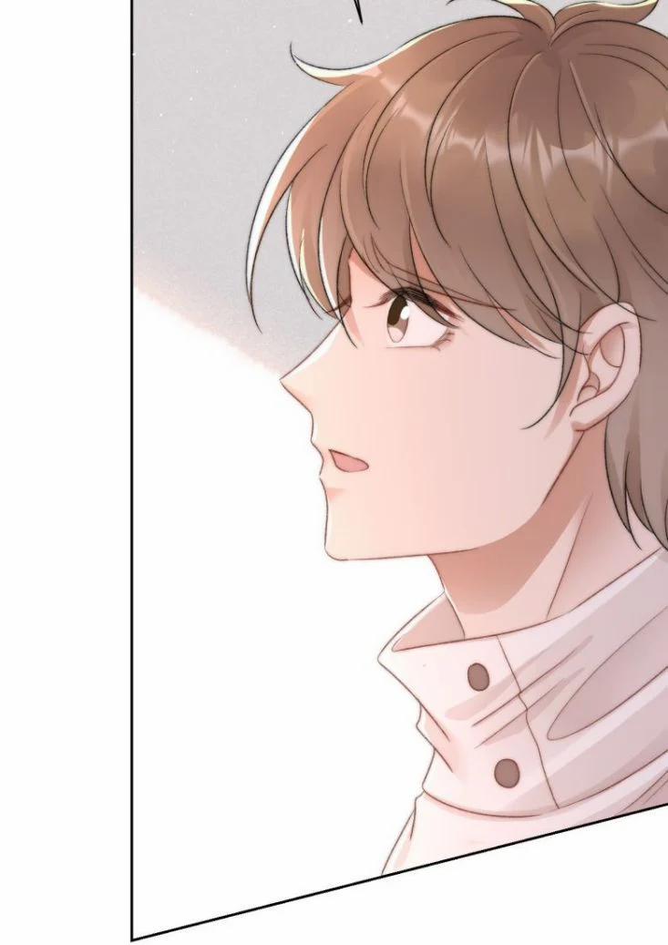 Những Ngày Cùng Tra Công Chính Diện Quyết Đấu 29 trang 7