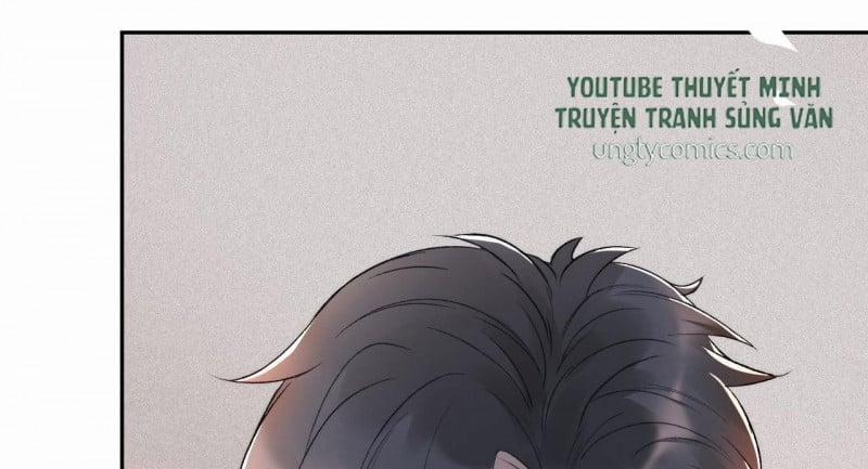 Những Ngày Cùng Tra Công Chính Diện Quyết Đấu 3 trang 10