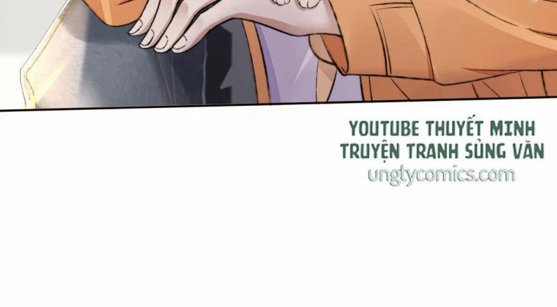 Những Ngày Cùng Tra Công Chính Diện Quyết Đấu 3 trang 100