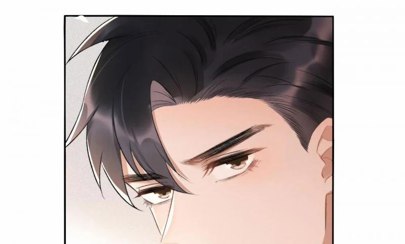 Những Ngày Cùng Tra Công Chính Diện Quyết Đấu 3 trang 101