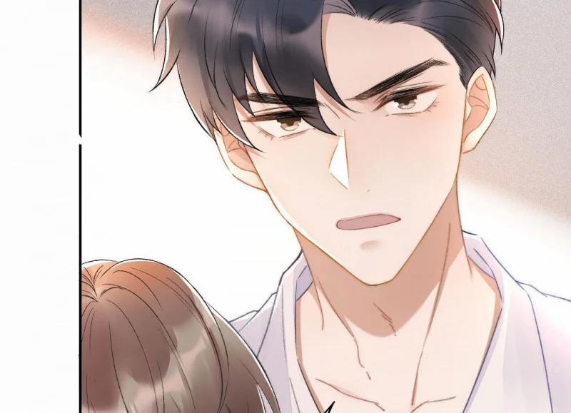 Những Ngày Cùng Tra Công Chính Diện Quyết Đấu 3 trang 11