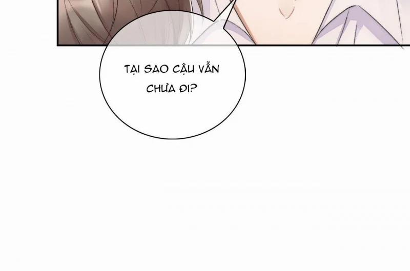 Những Ngày Cùng Tra Công Chính Diện Quyết Đấu 3 trang 12