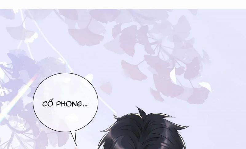 Những Ngày Cùng Tra Công Chính Diện Quyết Đấu 3 trang 13