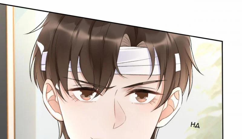 Những Ngày Cùng Tra Công Chính Diện Quyết Đấu 3 trang 16