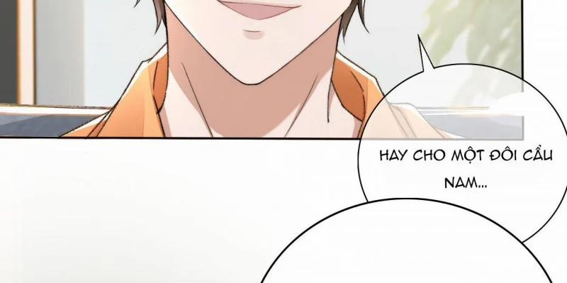 Những Ngày Cùng Tra Công Chính Diện Quyết Đấu 3 trang 17