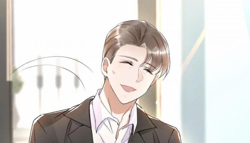 Những Ngày Cùng Tra Công Chính Diện Quyết Đấu 3 trang 19