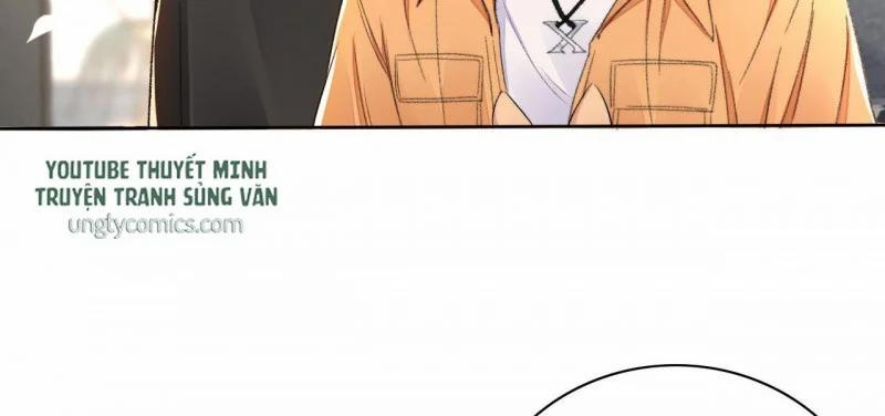 Những Ngày Cùng Tra Công Chính Diện Quyết Đấu 3 trang 21