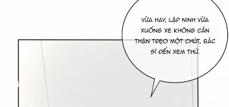 Những Ngày Cùng Tra Công Chính Diện Quyết Đấu 3 trang 22