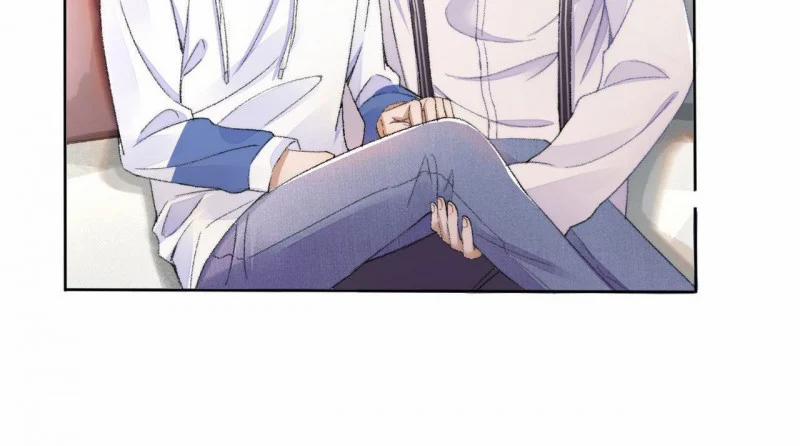 Những Ngày Cùng Tra Công Chính Diện Quyết Đấu 3 trang 24