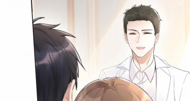 Những Ngày Cùng Tra Công Chính Diện Quyết Đấu 3 trang 28