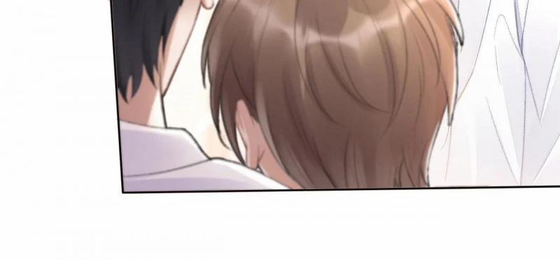 Những Ngày Cùng Tra Công Chính Diện Quyết Đấu 3 trang 29