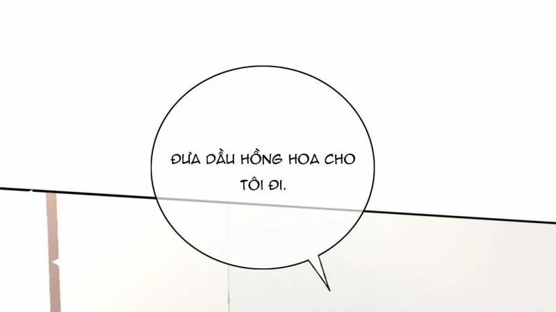 Những Ngày Cùng Tra Công Chính Diện Quyết Đấu 3 trang 30