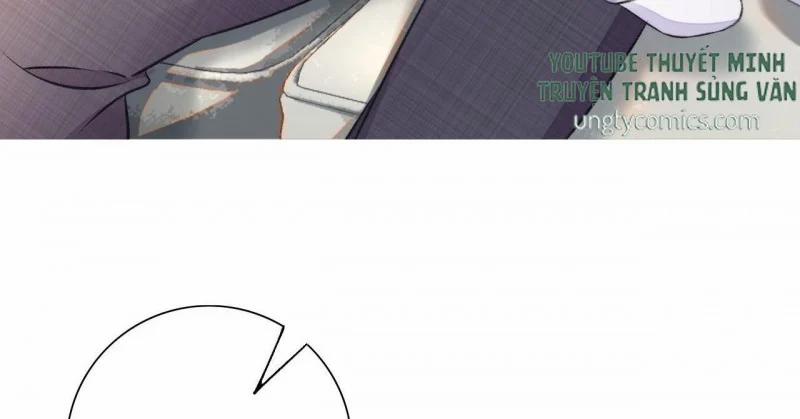 Những Ngày Cùng Tra Công Chính Diện Quyết Đấu 3 trang 33