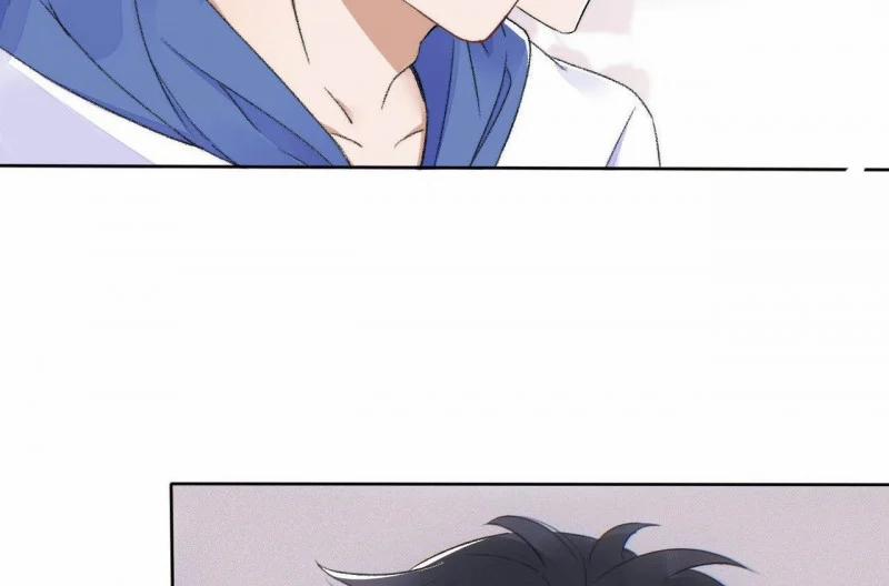 Những Ngày Cùng Tra Công Chính Diện Quyết Đấu 3 trang 35