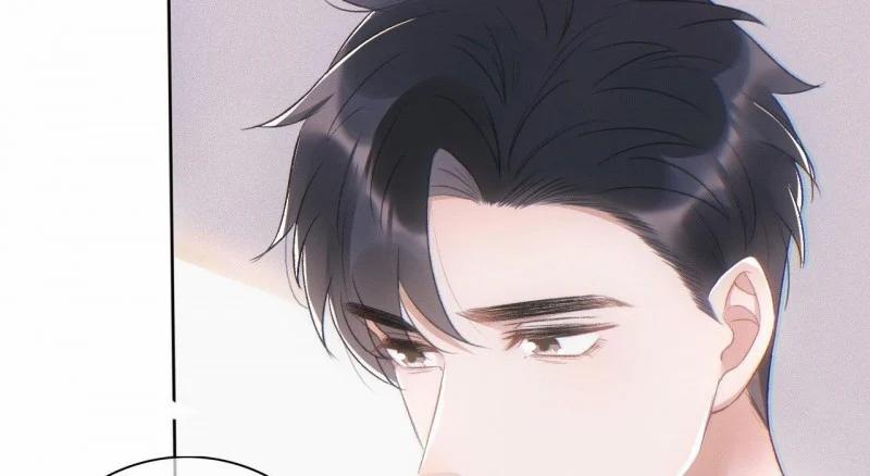 Những Ngày Cùng Tra Công Chính Diện Quyết Đấu 3 trang 36