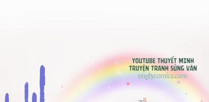 Những Ngày Cùng Tra Công Chính Diện Quyết Đấu 3 trang 38