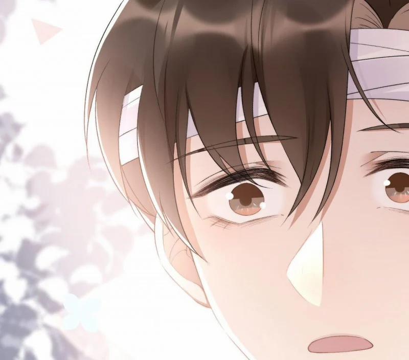 Những Ngày Cùng Tra Công Chính Diện Quyết Đấu 3 trang 4