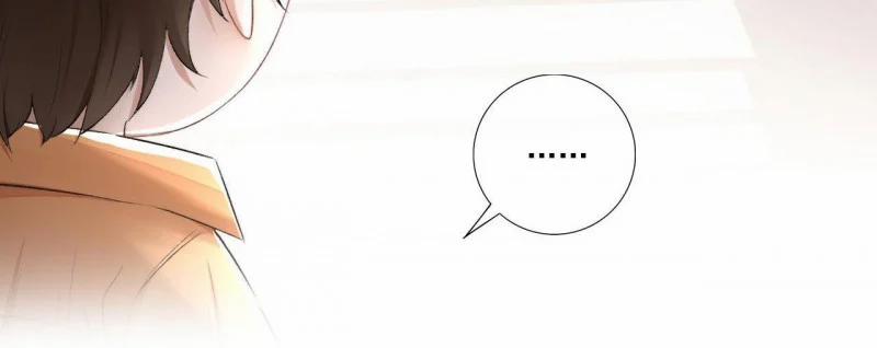 Những Ngày Cùng Tra Công Chính Diện Quyết Đấu 3 trang 40