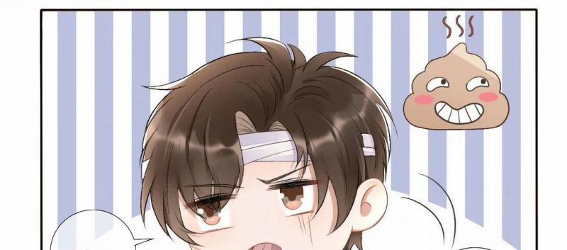 Những Ngày Cùng Tra Công Chính Diện Quyết Đấu 3 trang 41